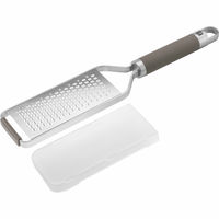 Pro Zcut fint rivejern 34 cm