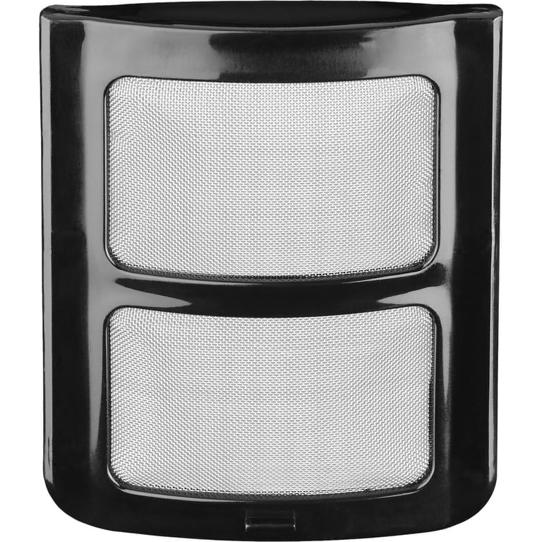 Vannkoker Rød 1,25 l