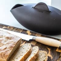 Bread Maker