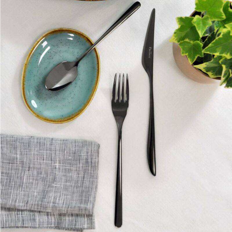 Florence bestiksæt 24 dele, by night