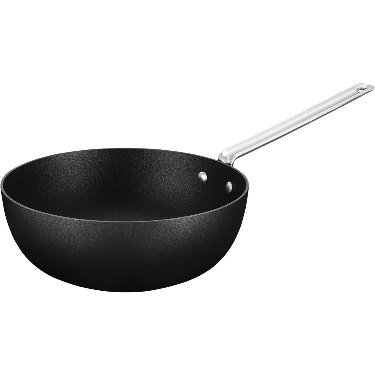 TechnIQ Bistro Sauteuse