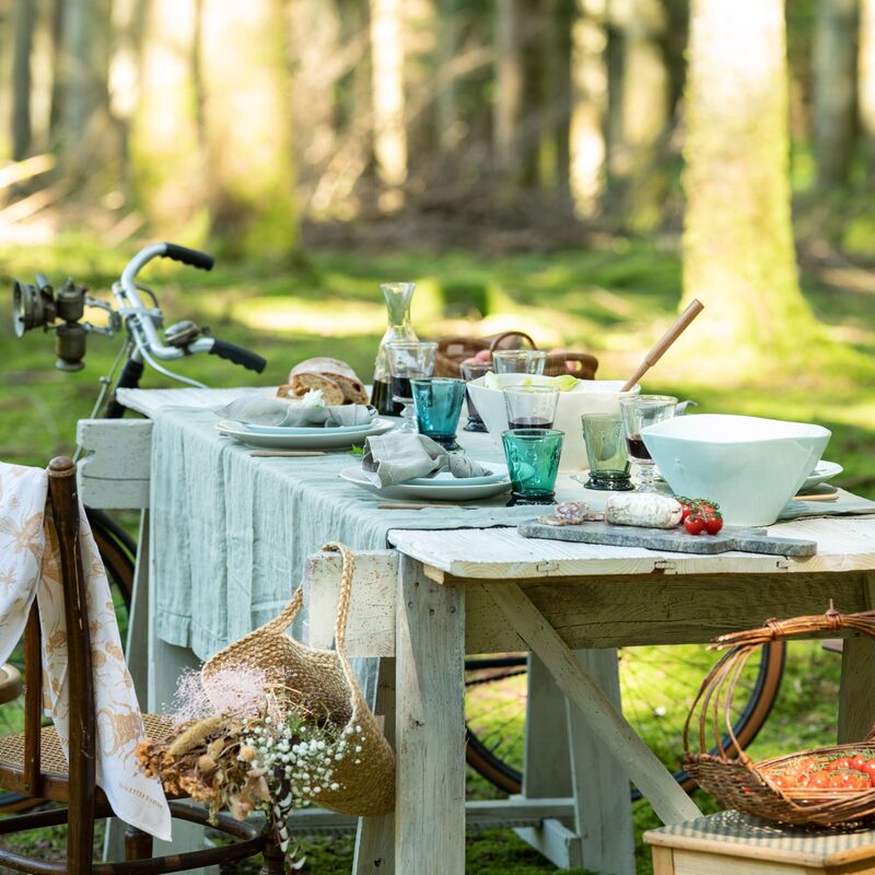 vattenglas 26 cl 4-pack, mix