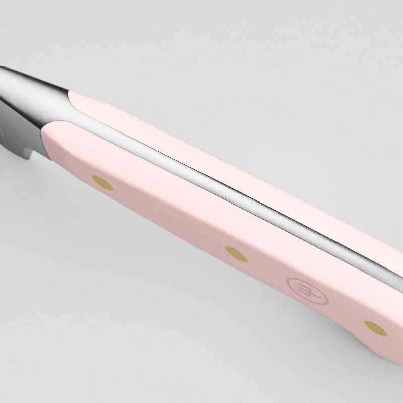 Wüsthof Santoku-veitsi Classic Colour Himalayan 17 cm