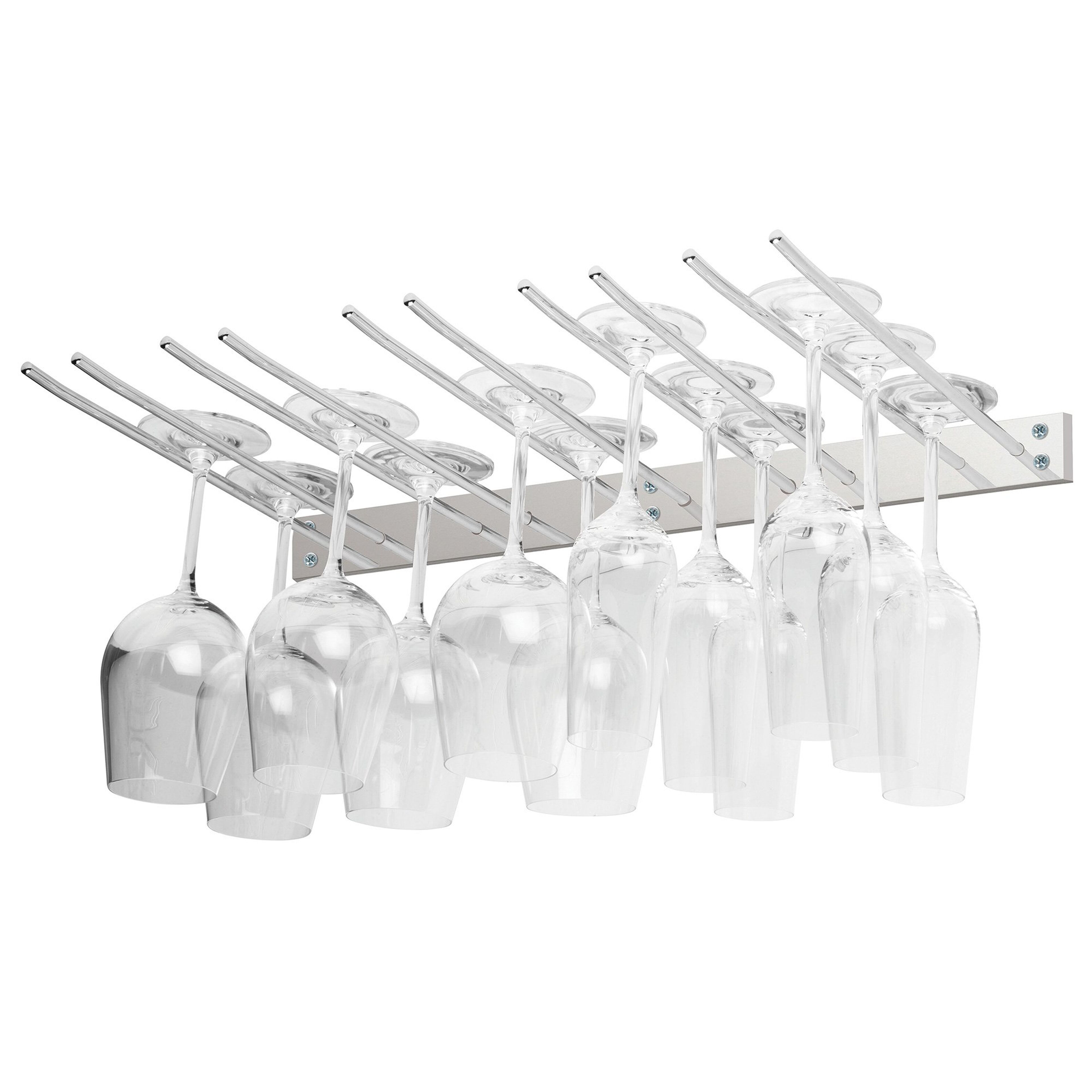 hippie-de-luxe-hdl540sw-49162-5