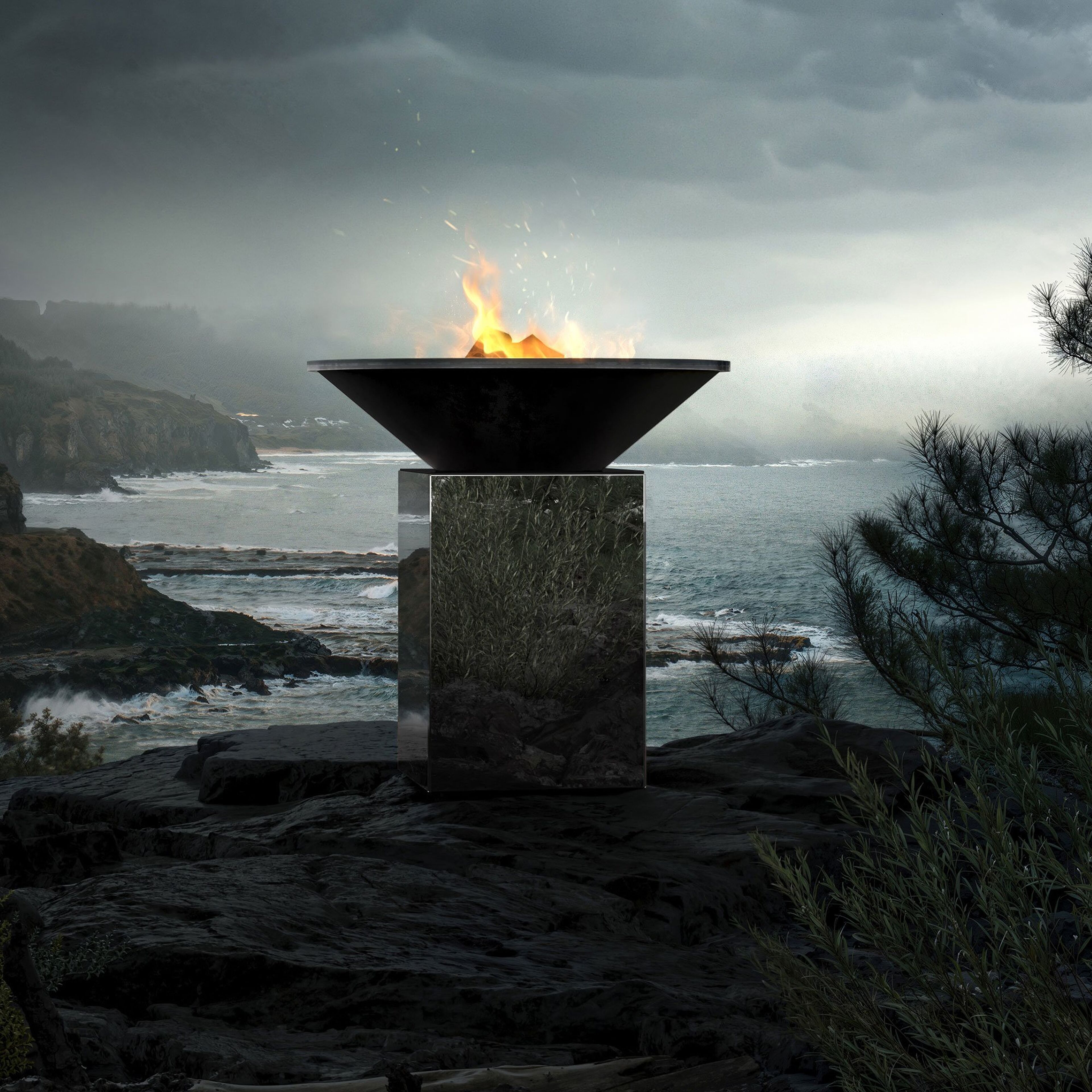 ofyr-100-grill-10th-edition-spejlpoleret-rustfrit-staal-3000142-67994-3