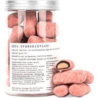Heta Svenskjävlar!, 250 g