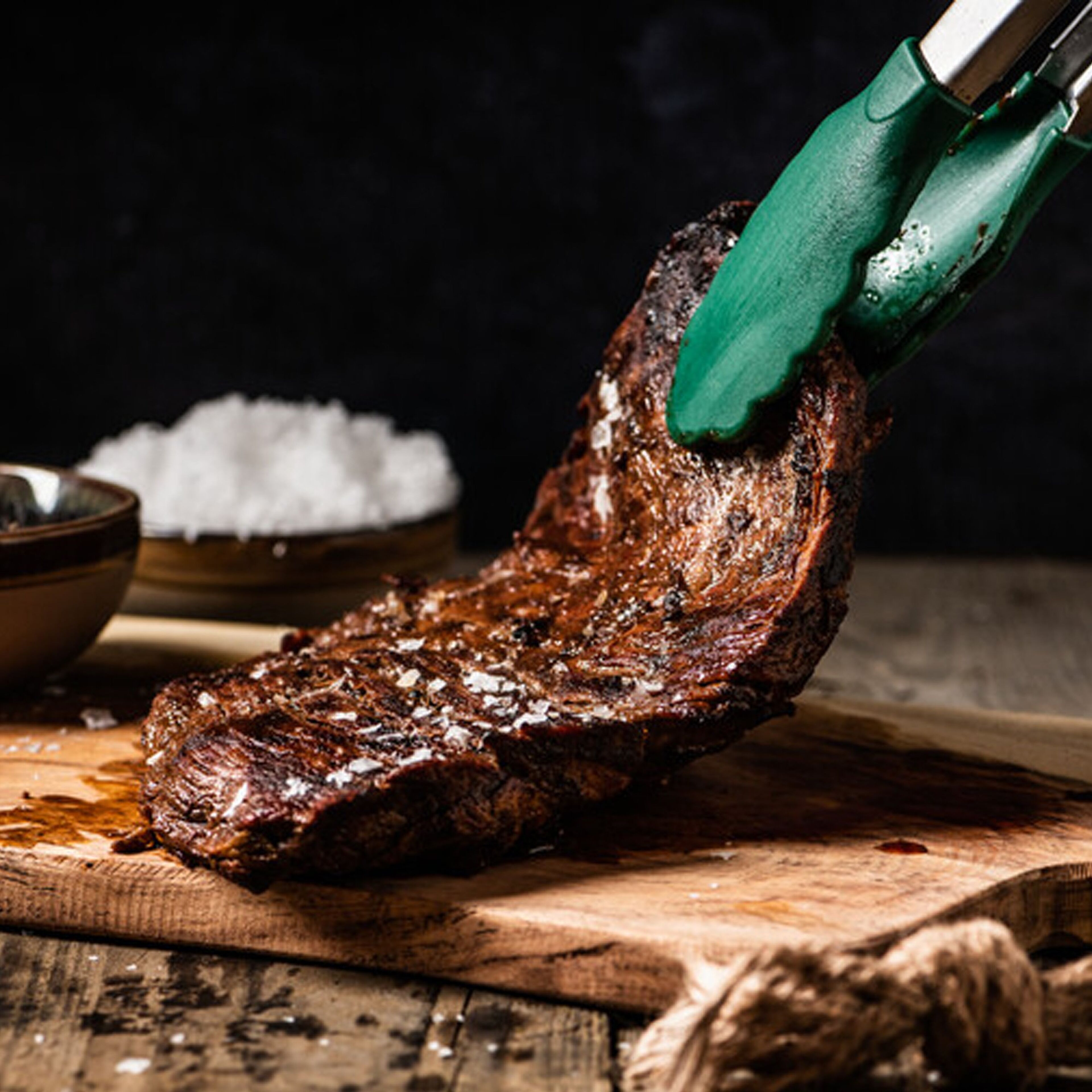 big-green-egg-silikonetang-30-cm-116857-36966-3