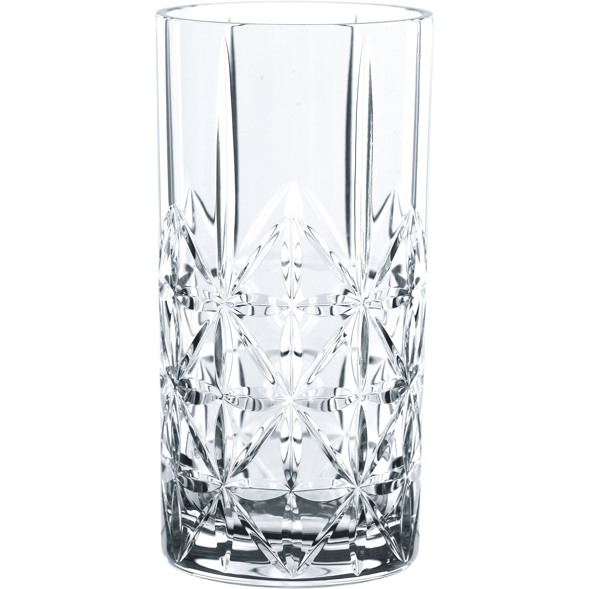 Nachtmann – Highland Longdrinksglas 4 stk