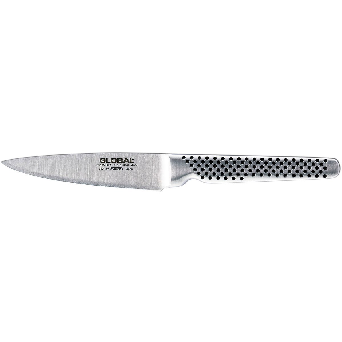 GSF-49 Allkniv 11 cm
