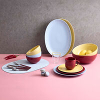 Confetti tabletti, pistachio