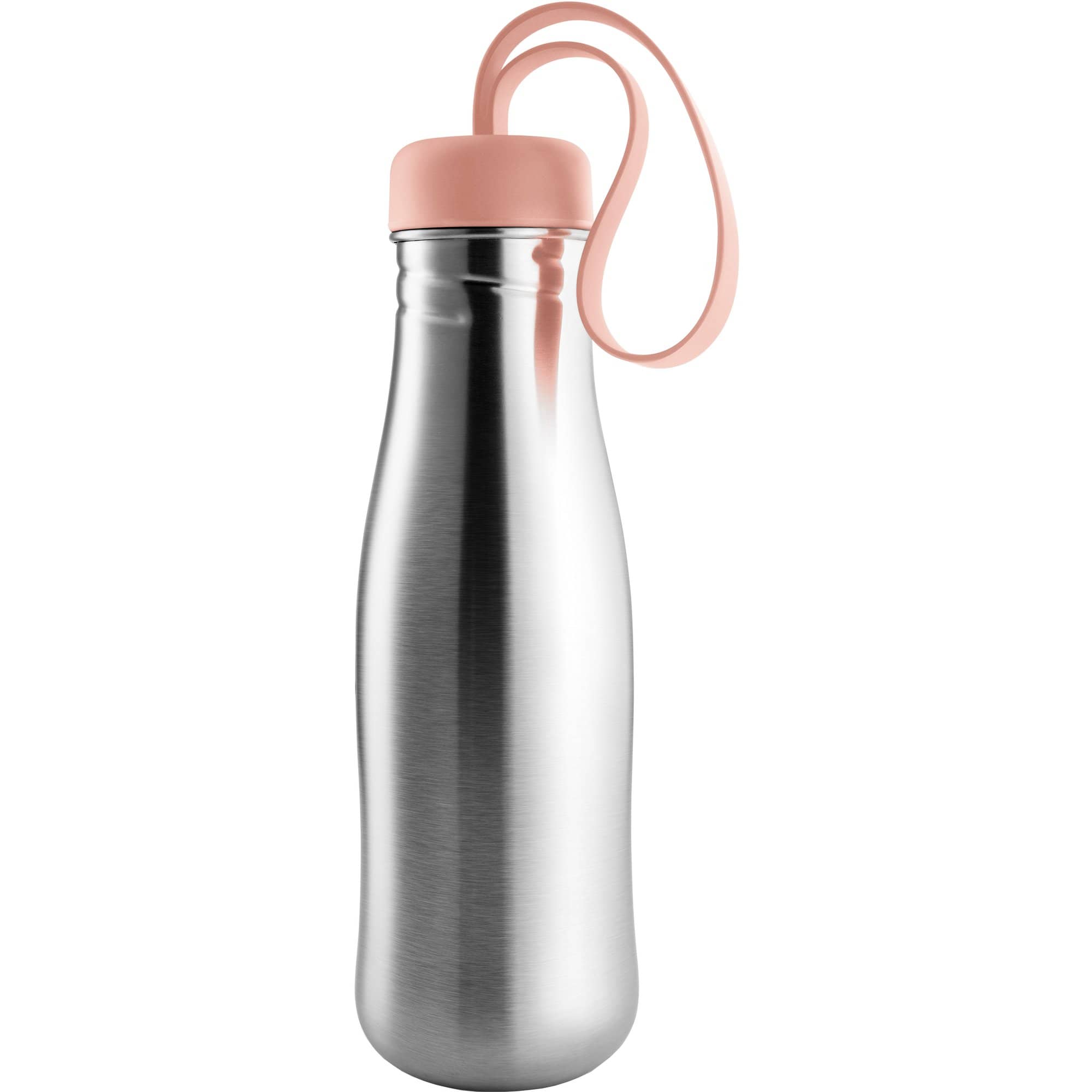 Active Drikkeflaske 0,7 liter, Cantaloupe