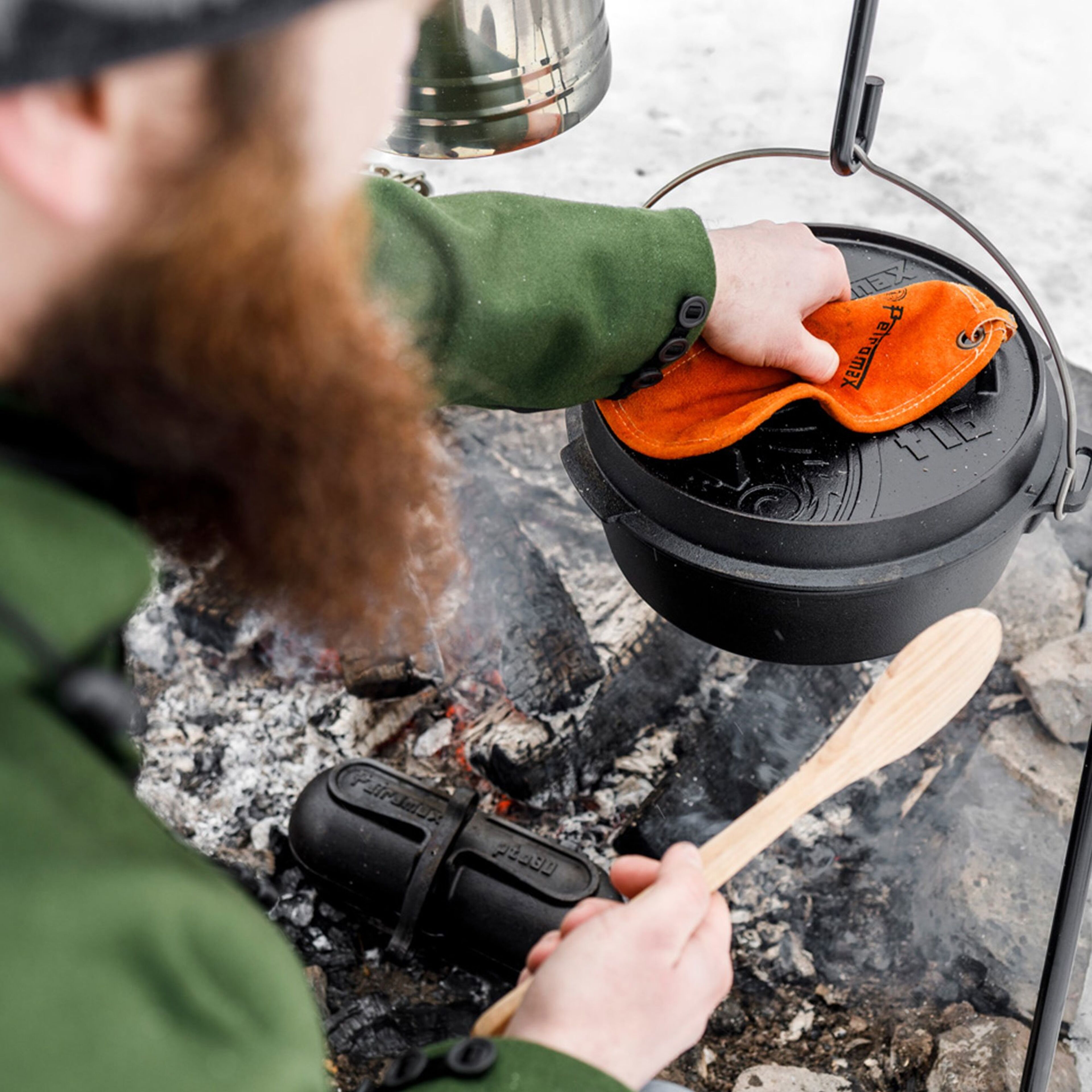 petromax-dutch-oven-ft6-med-ben-ft6-57944-10