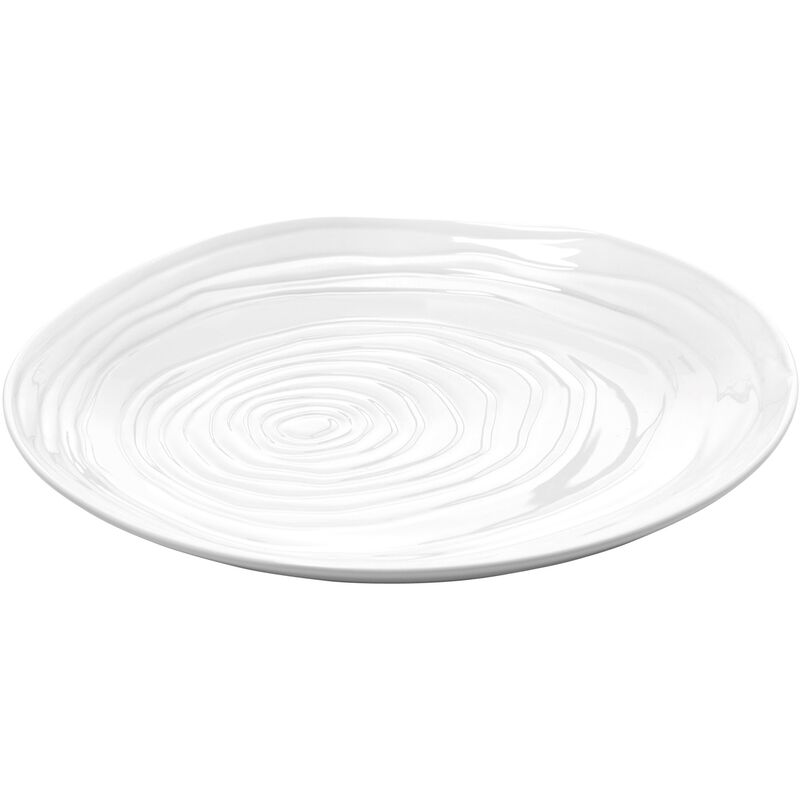 Boulogne-lautanen Ø 26,5 cm