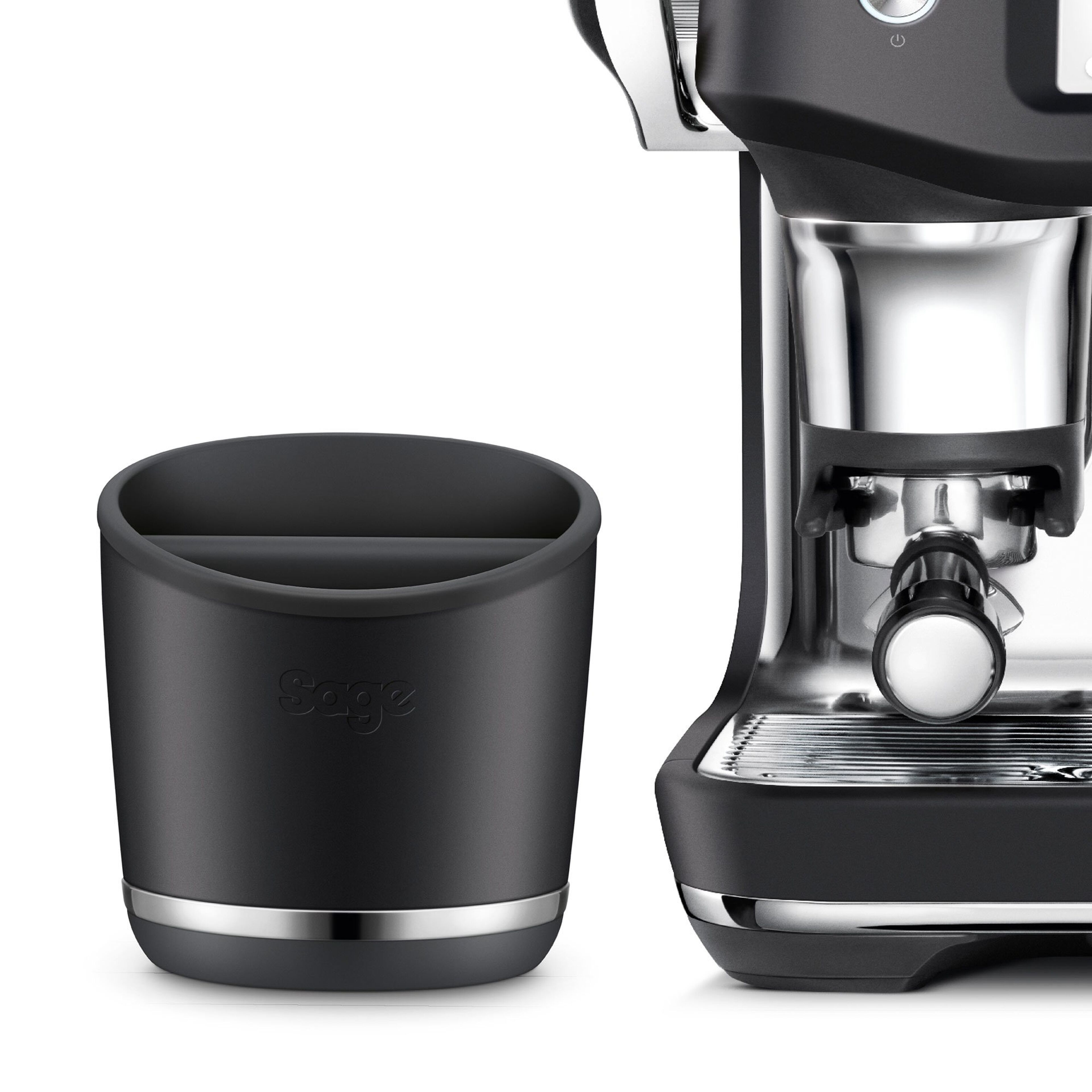 sage-61160237-63531-2