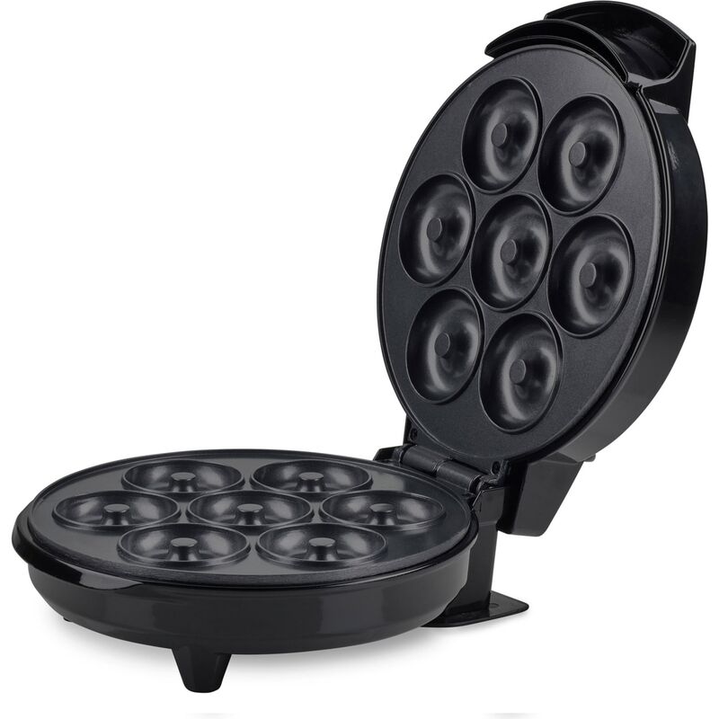 DM400 Donut Maker för 7 munkar