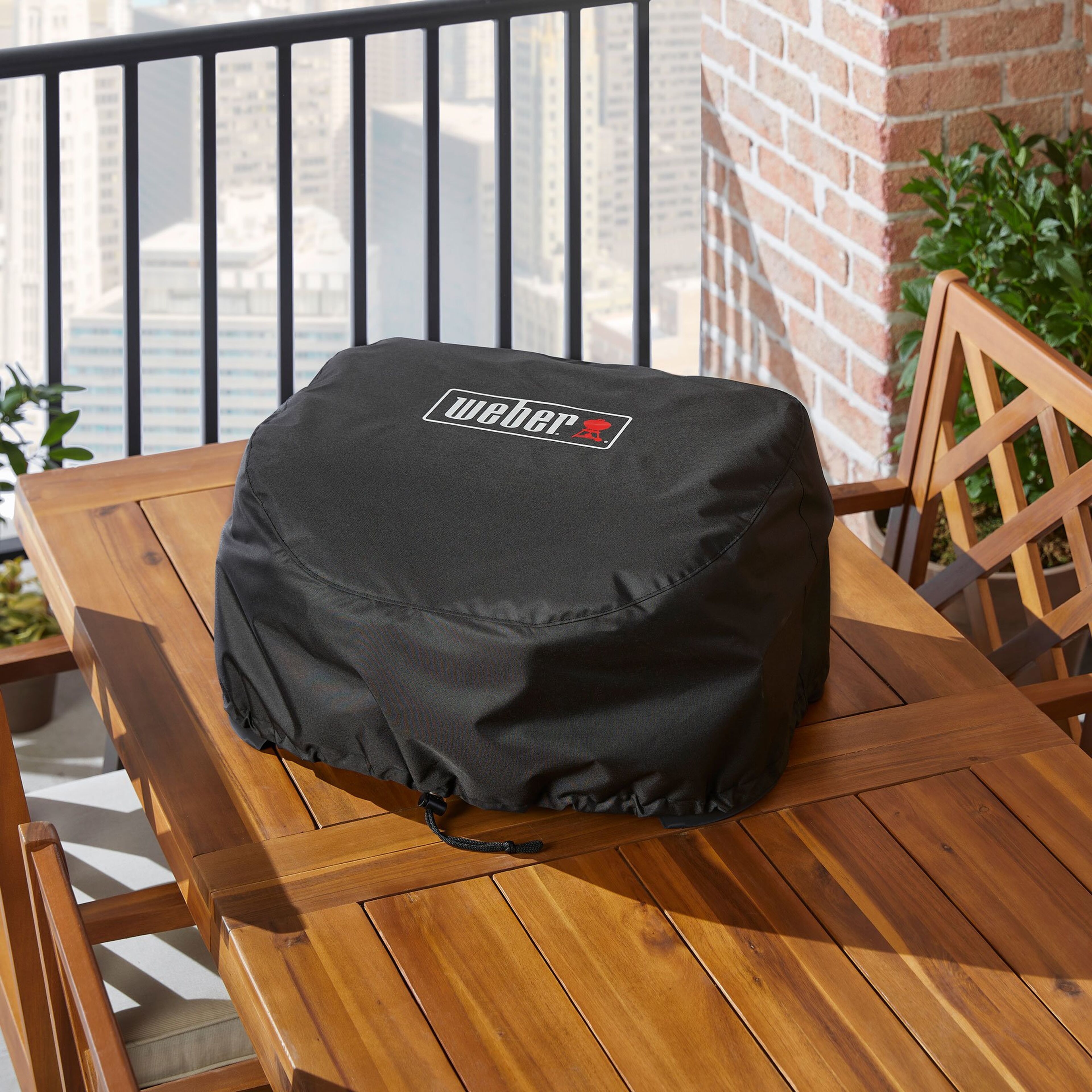 weber-premiumovertraek-til-lumin-elgrill-lumin-compact-elgrill-7199-56036-3