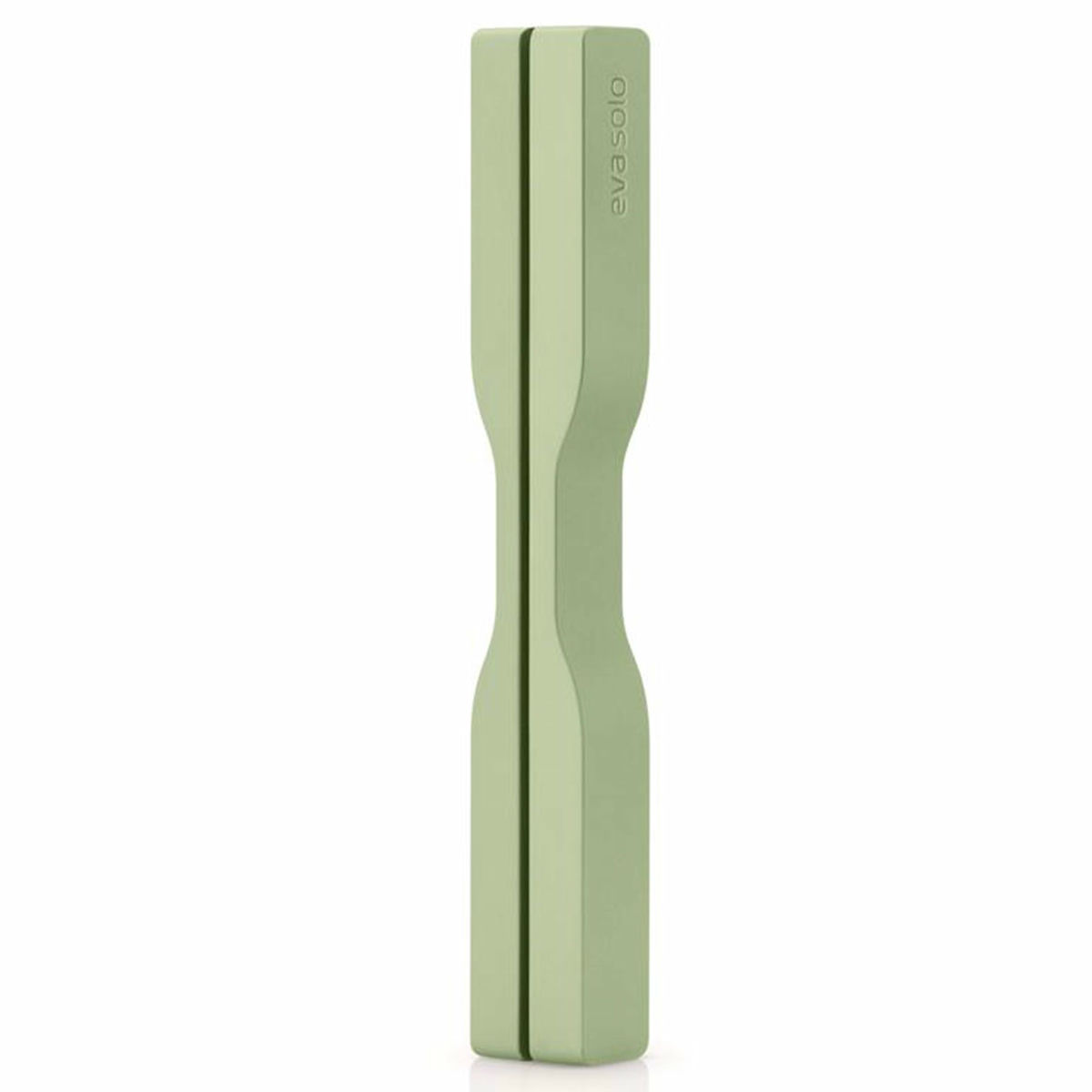 Eva Solo Magneettinen Pannunalusta Pistachio