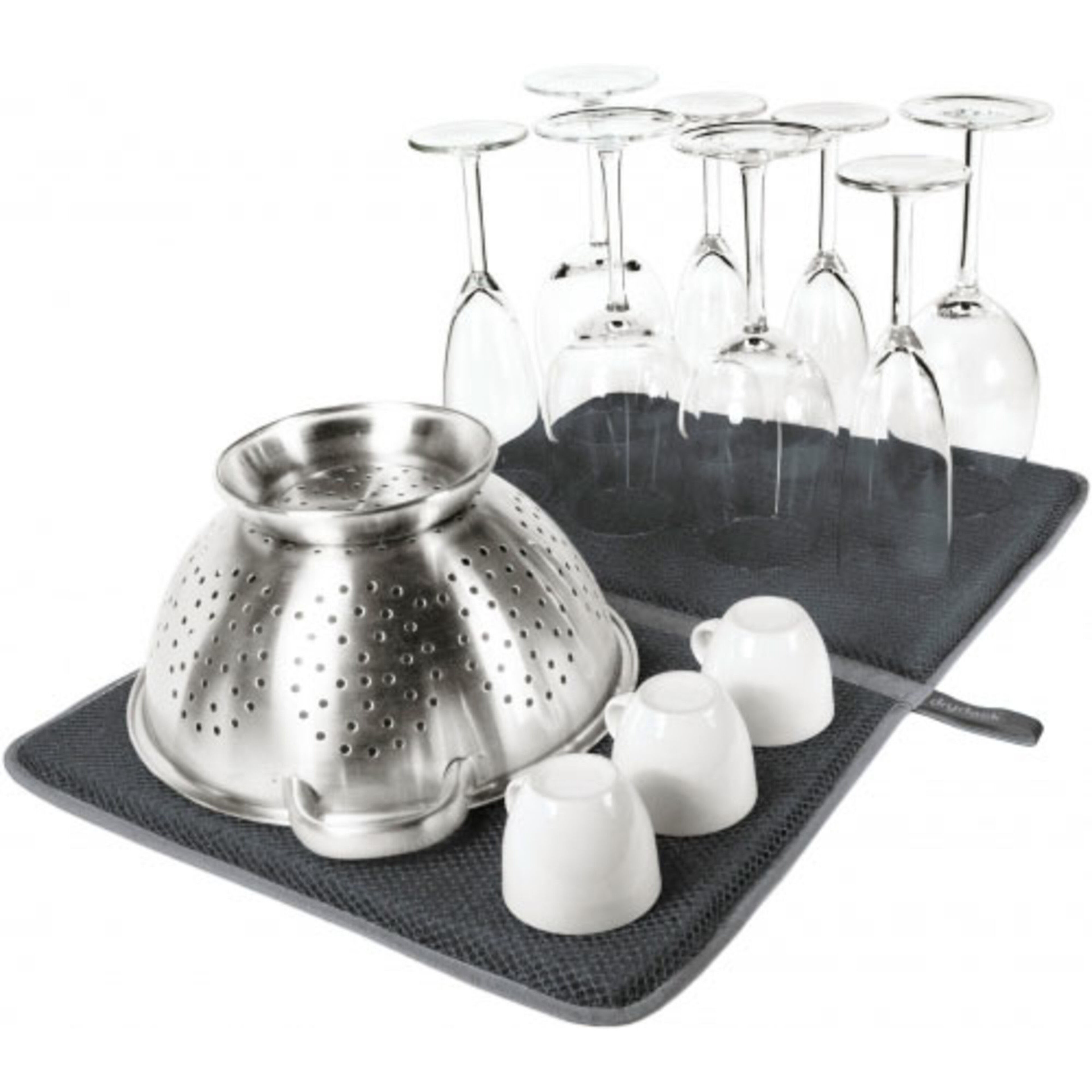 prepara-drydock-opvaskemaatte-graa-roso-15g-20345-2