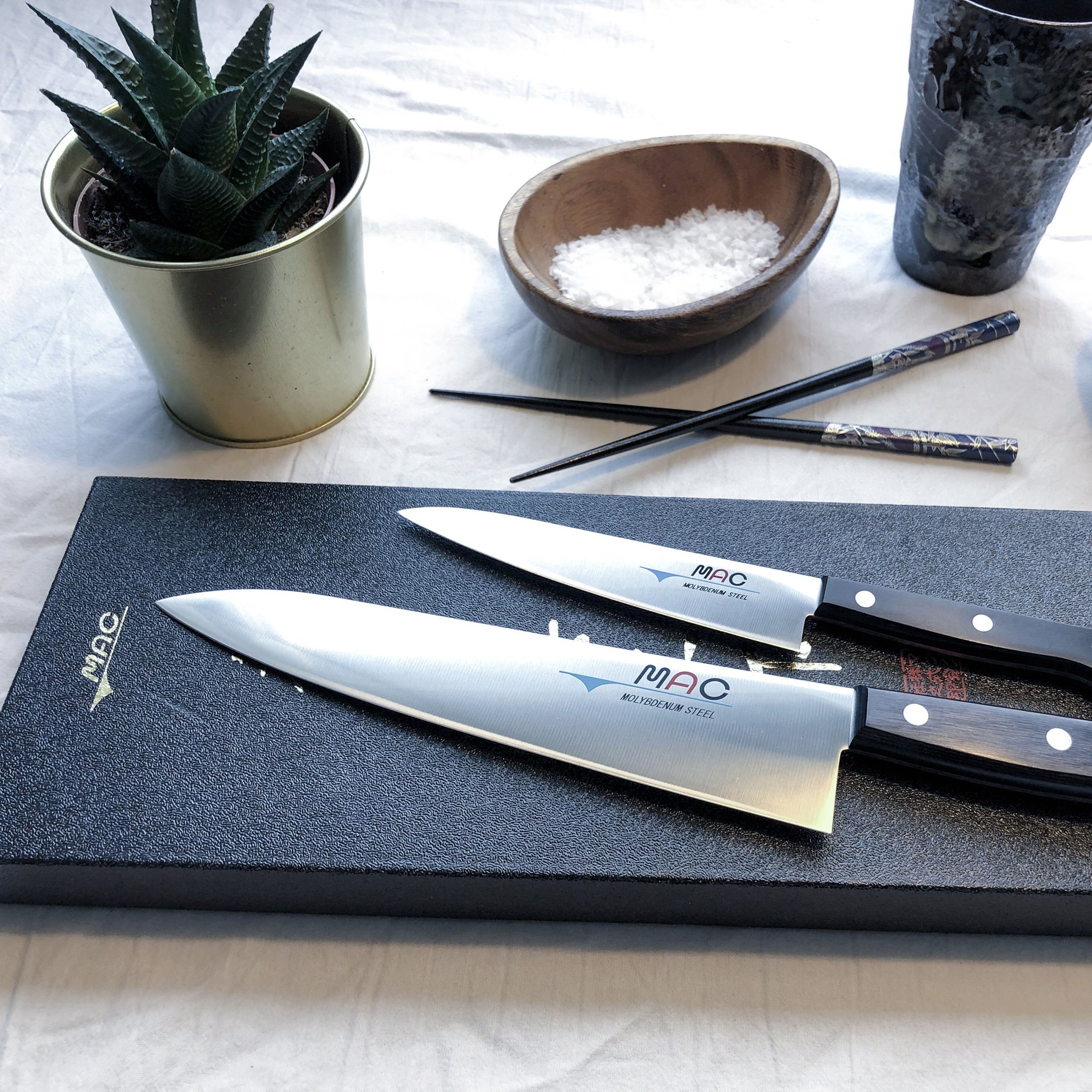 mac-chef-knivsaet-med-2-knive-h-30-17841-3