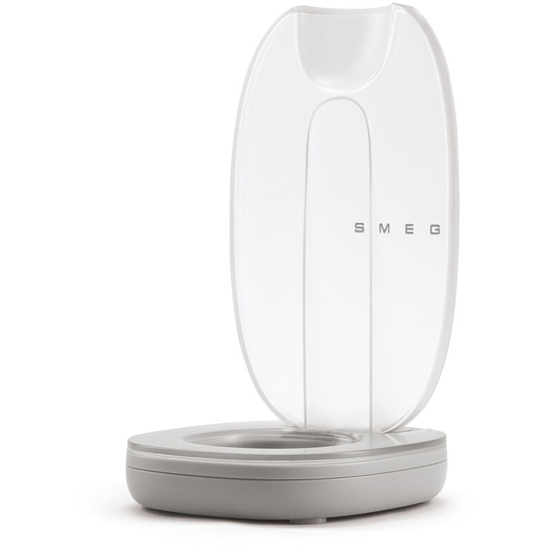 Bordsstativ till stavmixer