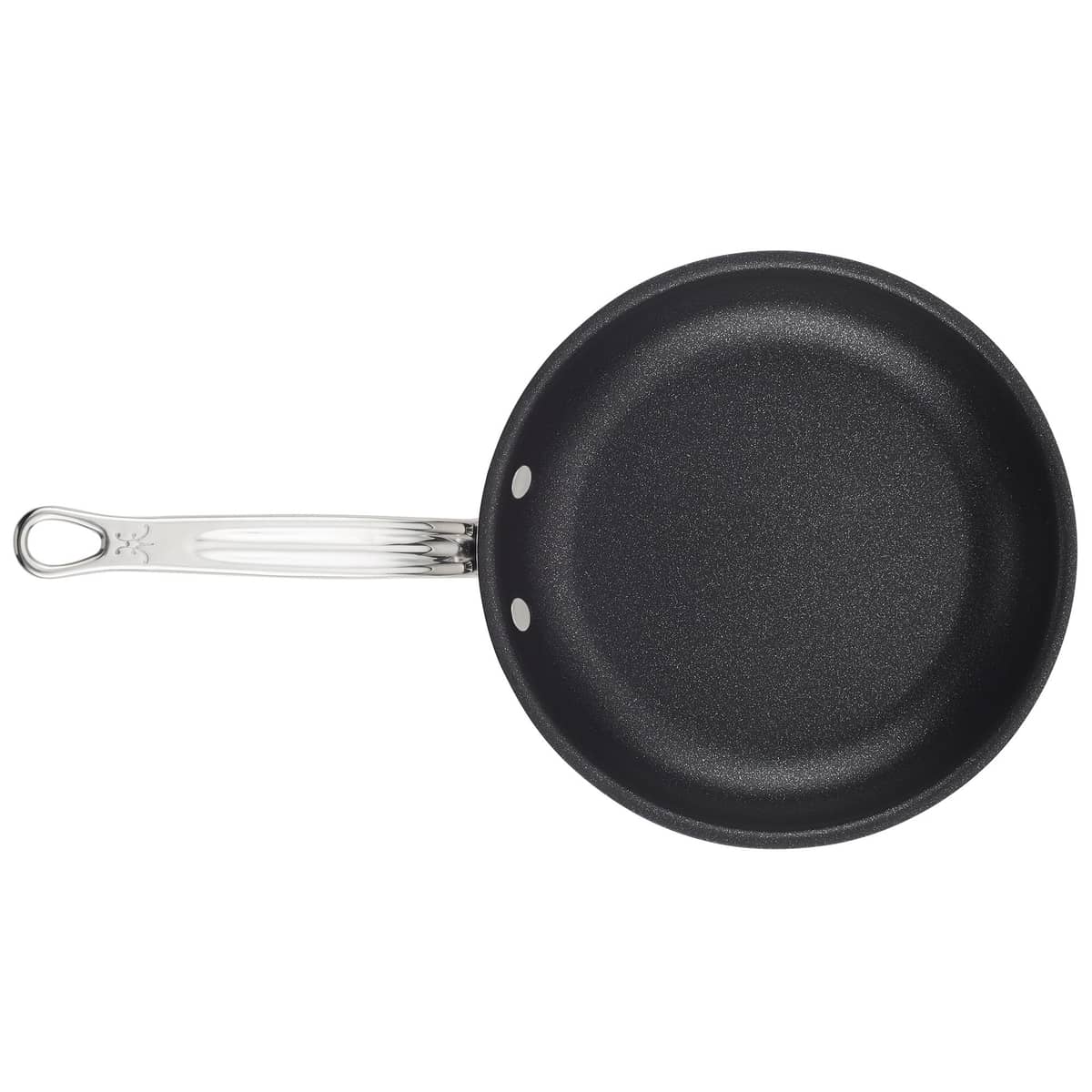 ProBond paistinpannu 22 cm ,non-stick