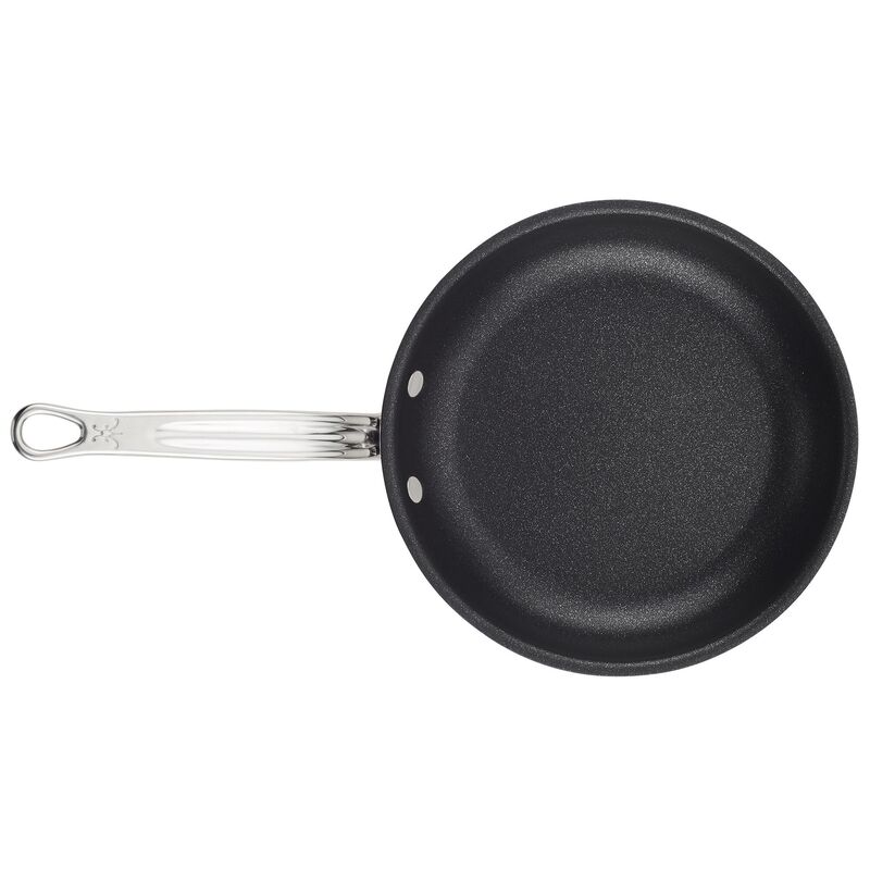ProBond stegepande 22 cm. non-stick