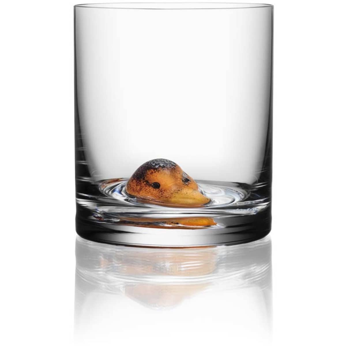 New Friends Tumblerglas Anka 46 cl