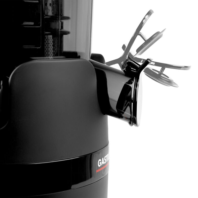 Gastroback Vita Fresh Slow Juicer