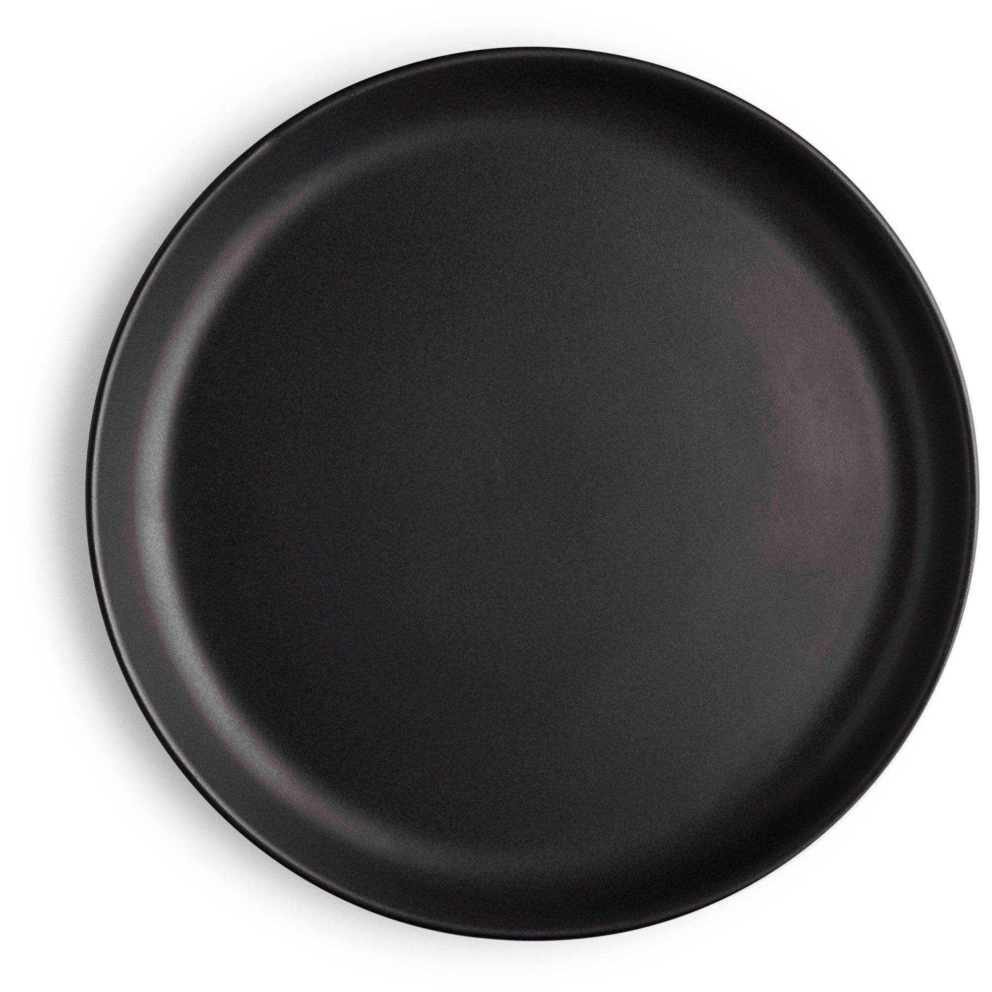 Eva Solo - Nordic Kitchen asjett 17 cm