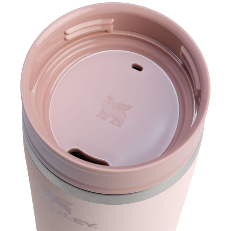 Stanley Café-To-Go Termokrus 0,35 liter, rose