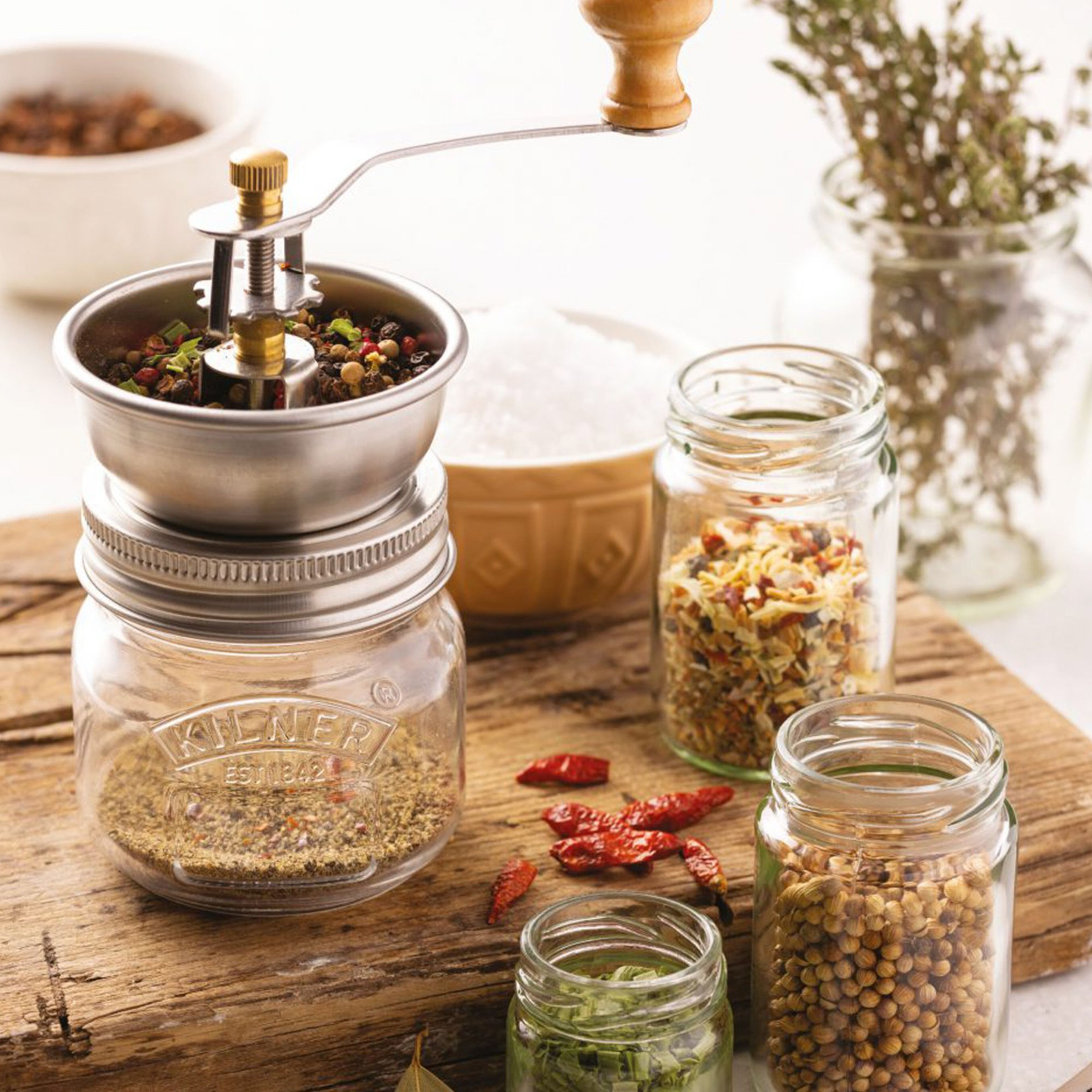 kilner-krydderikvaern-ki25081-60682-6