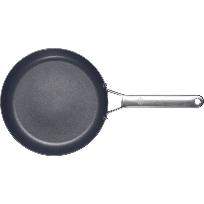 Taiten stegepande 26 cm