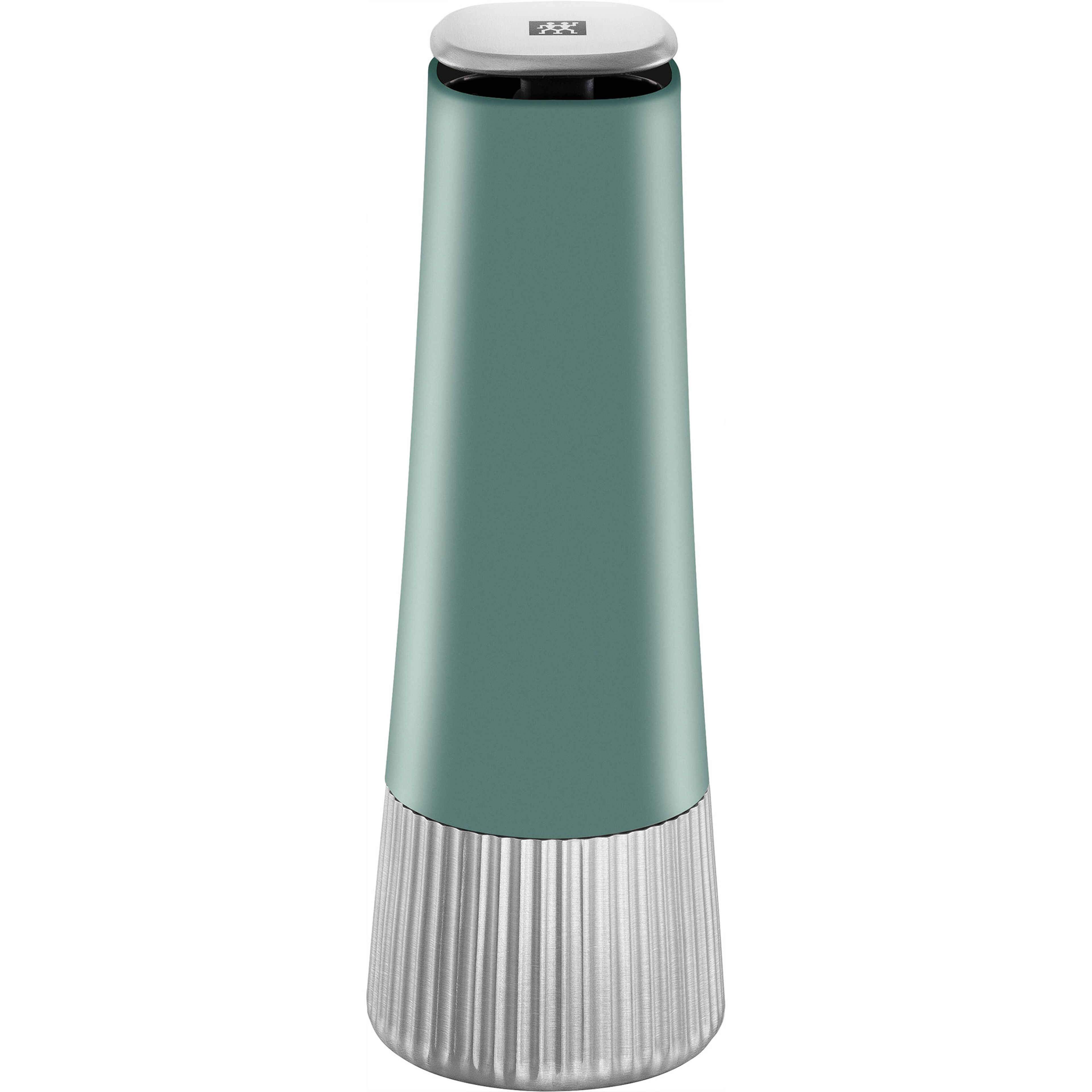 Zwilling Krydderikværn 19 cm, salvie