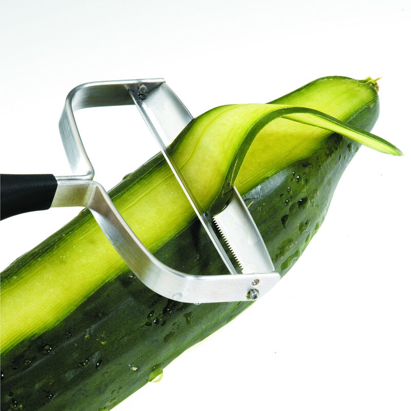 Gefu, Grönsaks och ostskärare