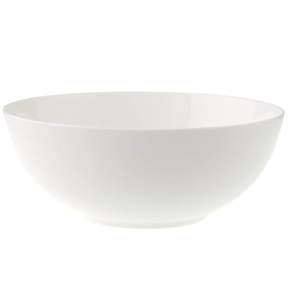 Royal salladsskål 21 cm