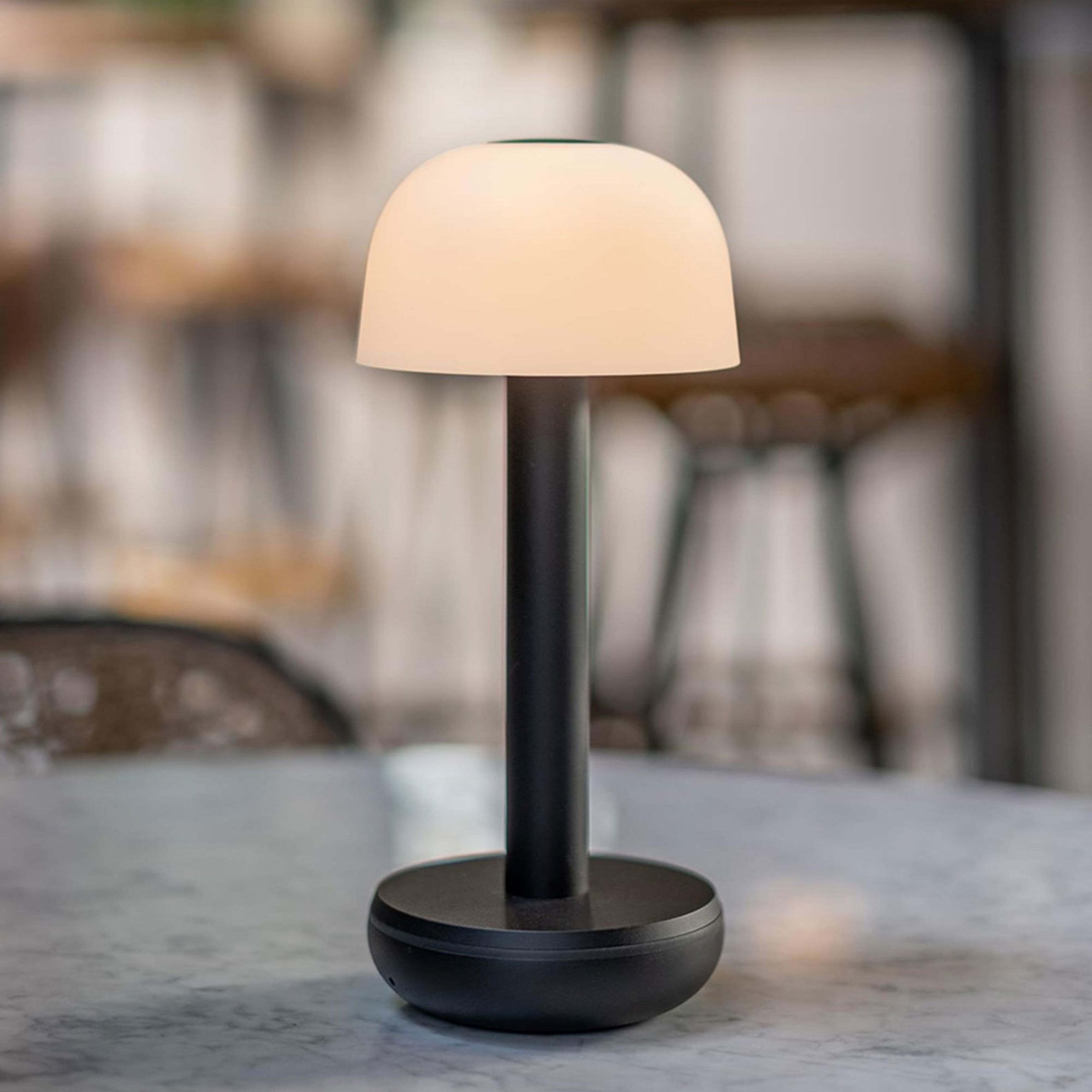 humble-lights-humtl00209-63150-2