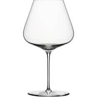 Bourgogne vinglas 960 ml. 1 st.