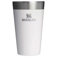 Stanley Adventure Pint termosmugg 0,47 liter, frost 