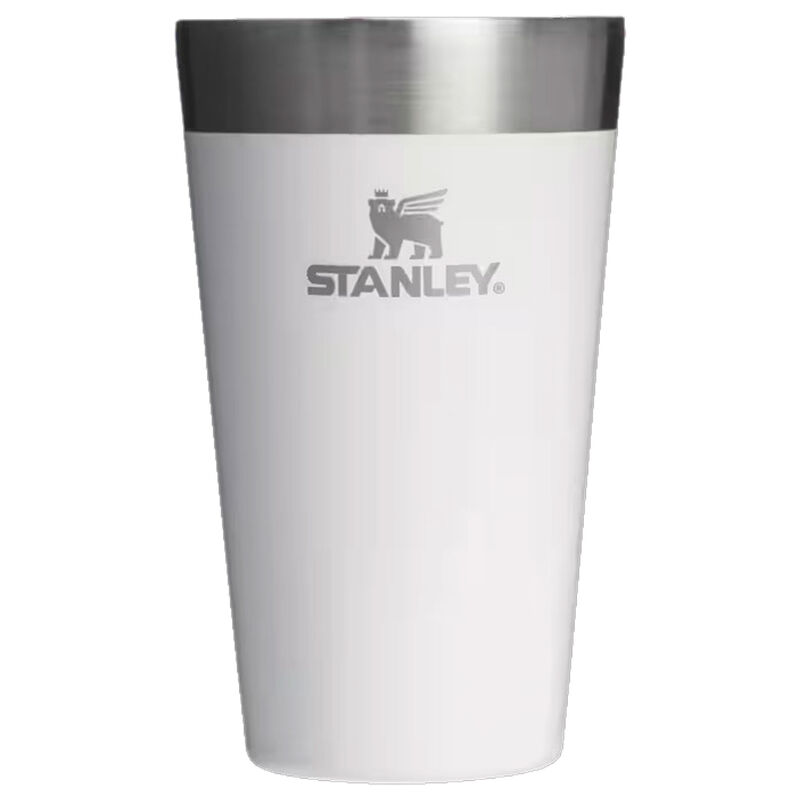 Adventure Pint termosmuki 0,47 litraa, frost