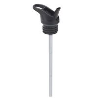 Flip Seal Sport lokk, svart