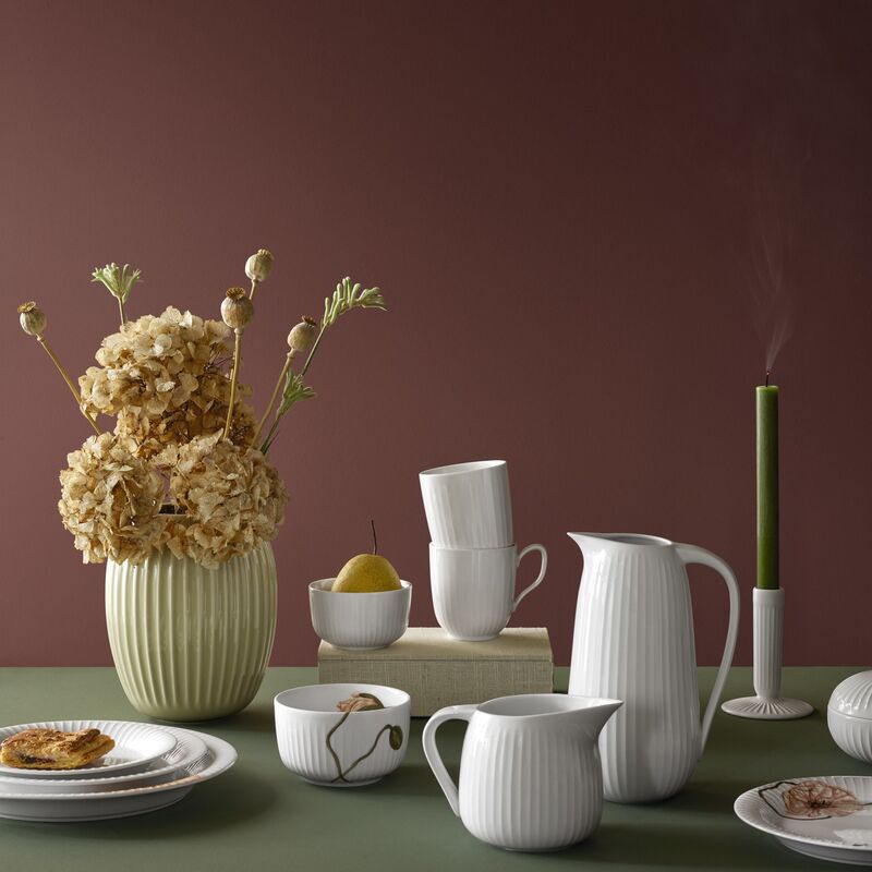 Hammershøi-kastikekannu, 66 cl