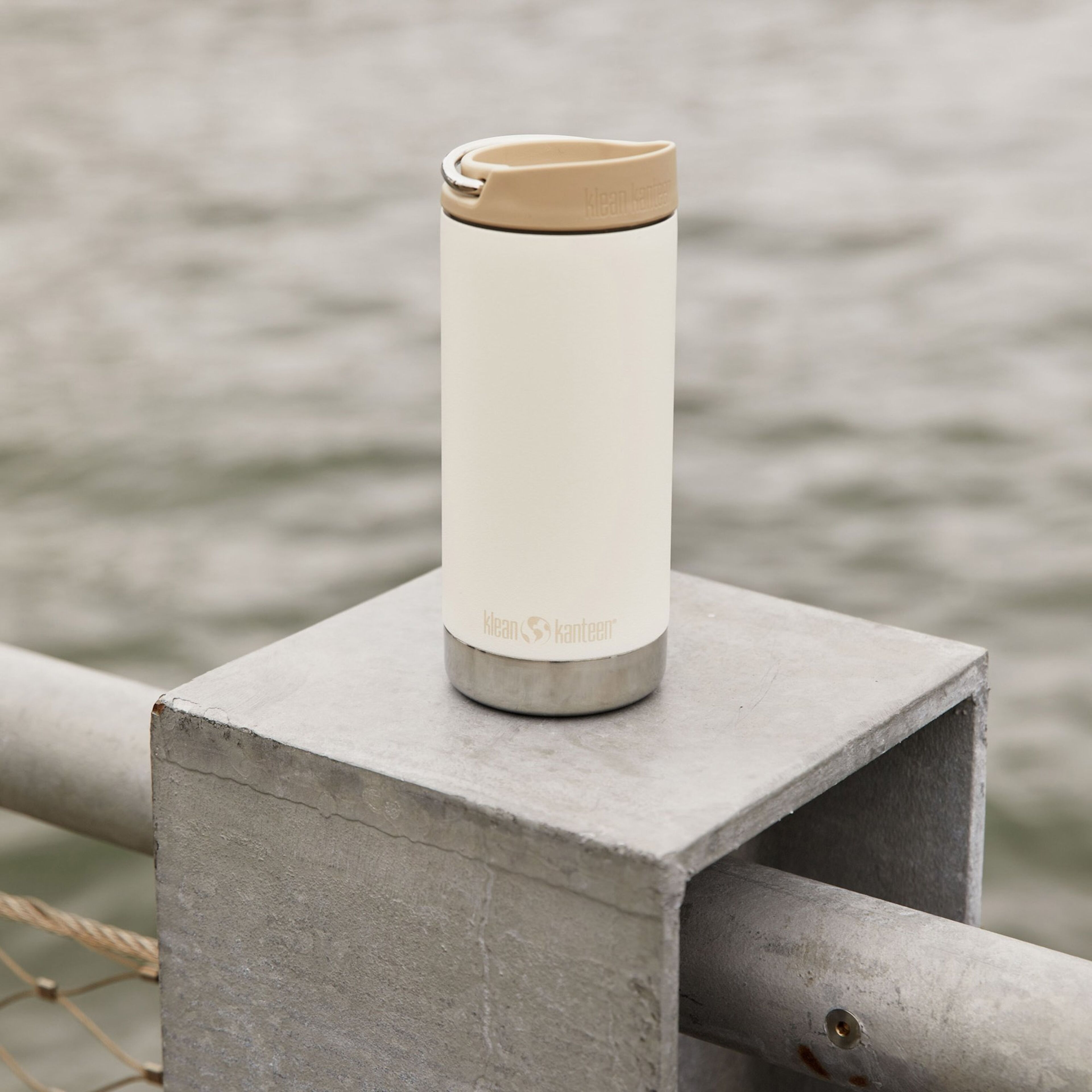 klean-kanteen-tkwide-termokrus-med-cafe-cap-laag-355-ml-tofu-1008307-57236-5