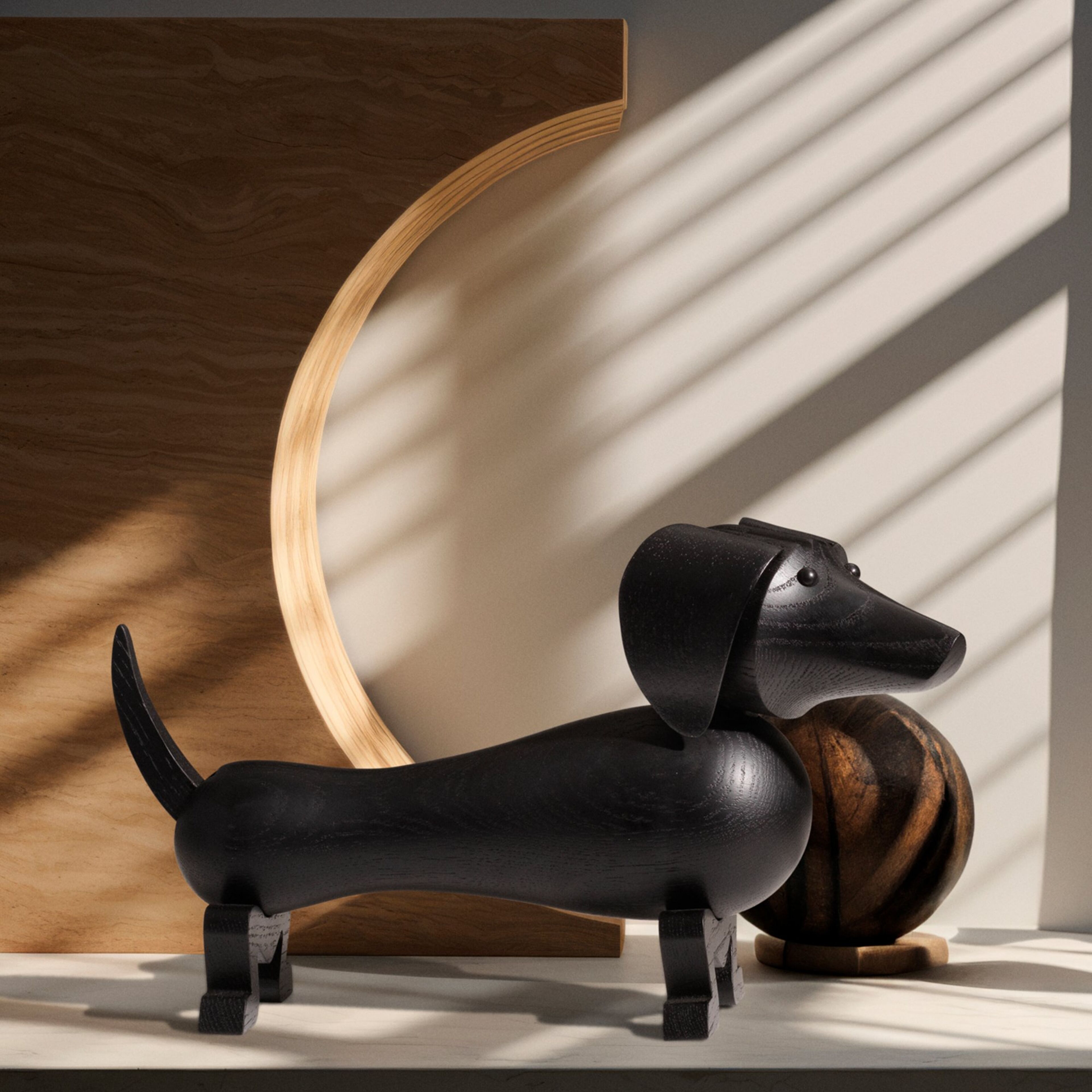 kay-bojesen-hund-lille-39535-61038-6