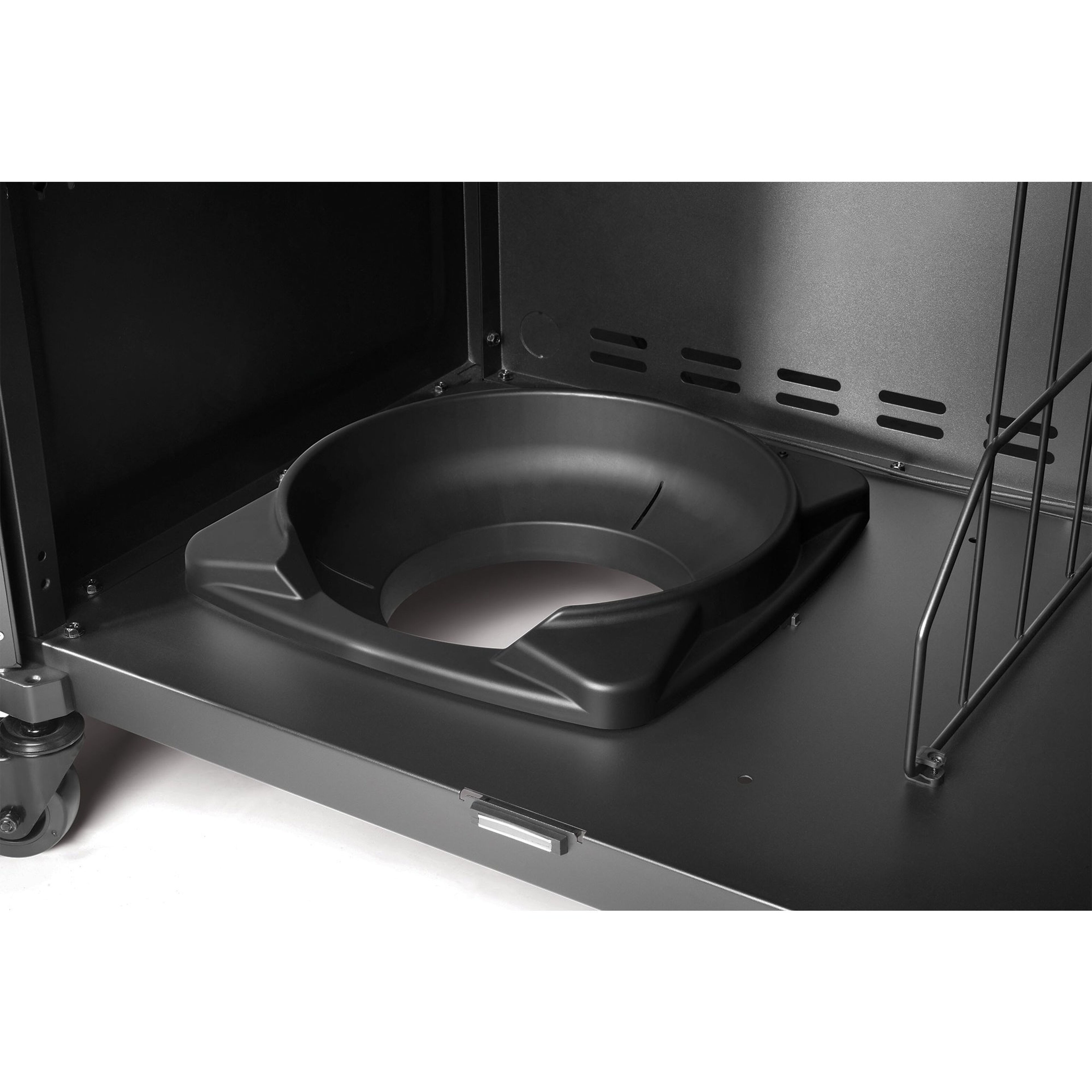 napoleon-15389na-66651-11