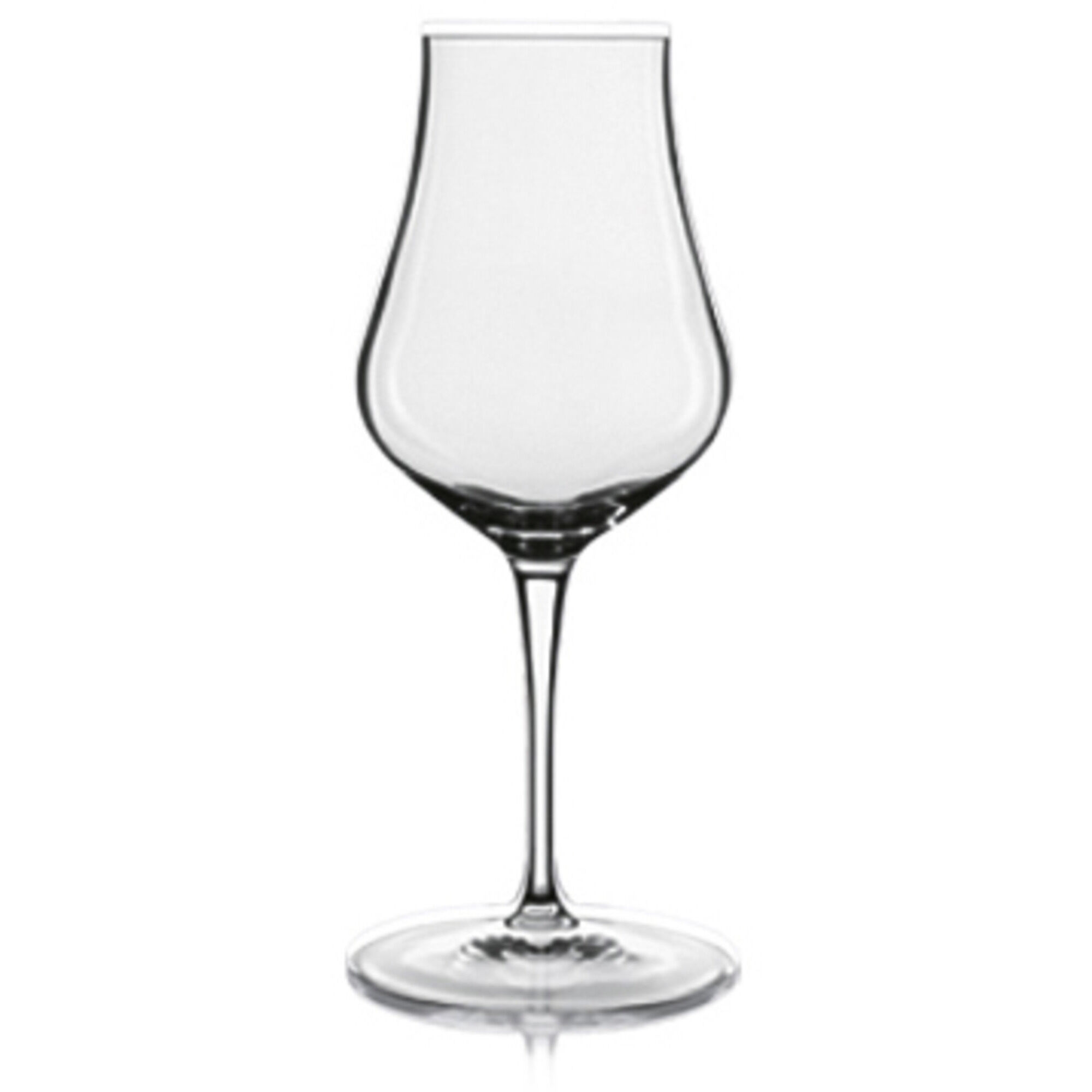 2 stk. Vinoteque romglas