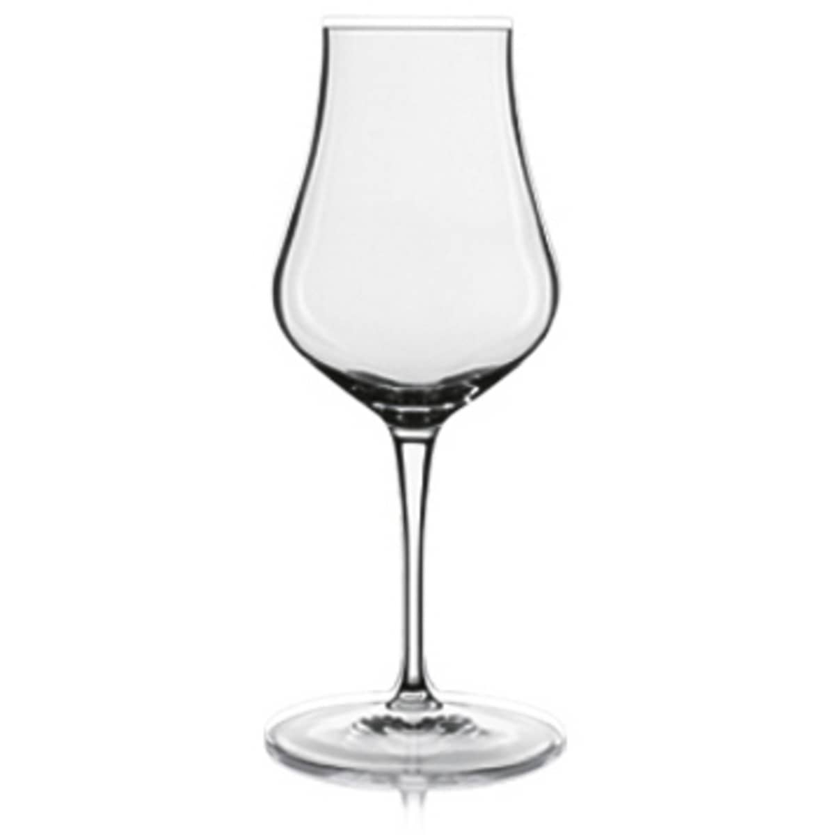 2 stk. Vinoteque romglas