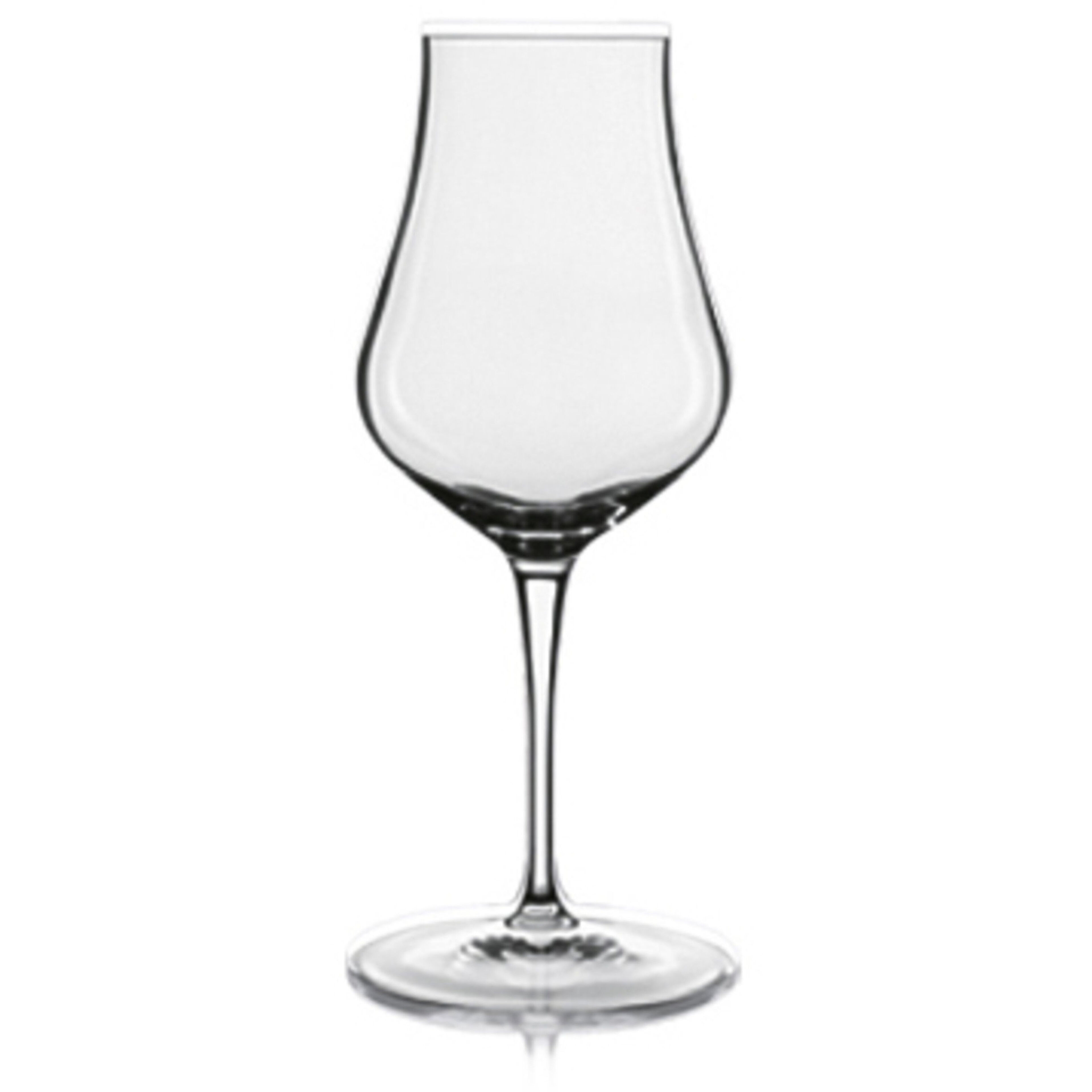 2 st. Vinoteque romglas