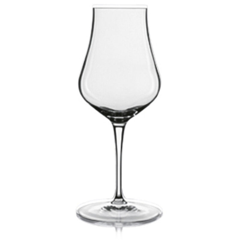 2 st. Vinoteque romglas