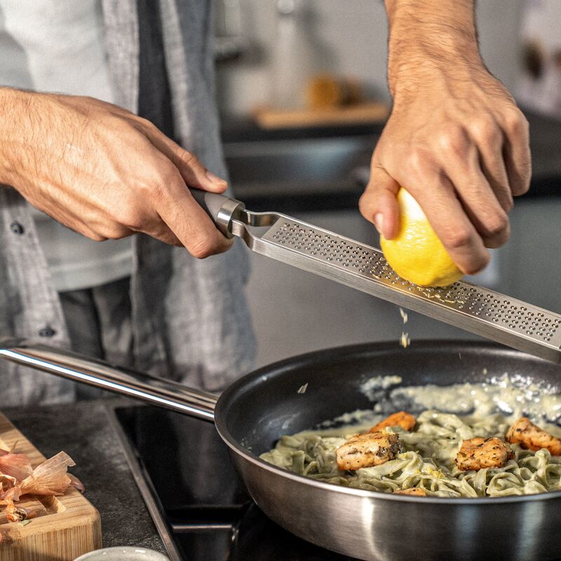 Pro Zcut rivjärn 38 cm