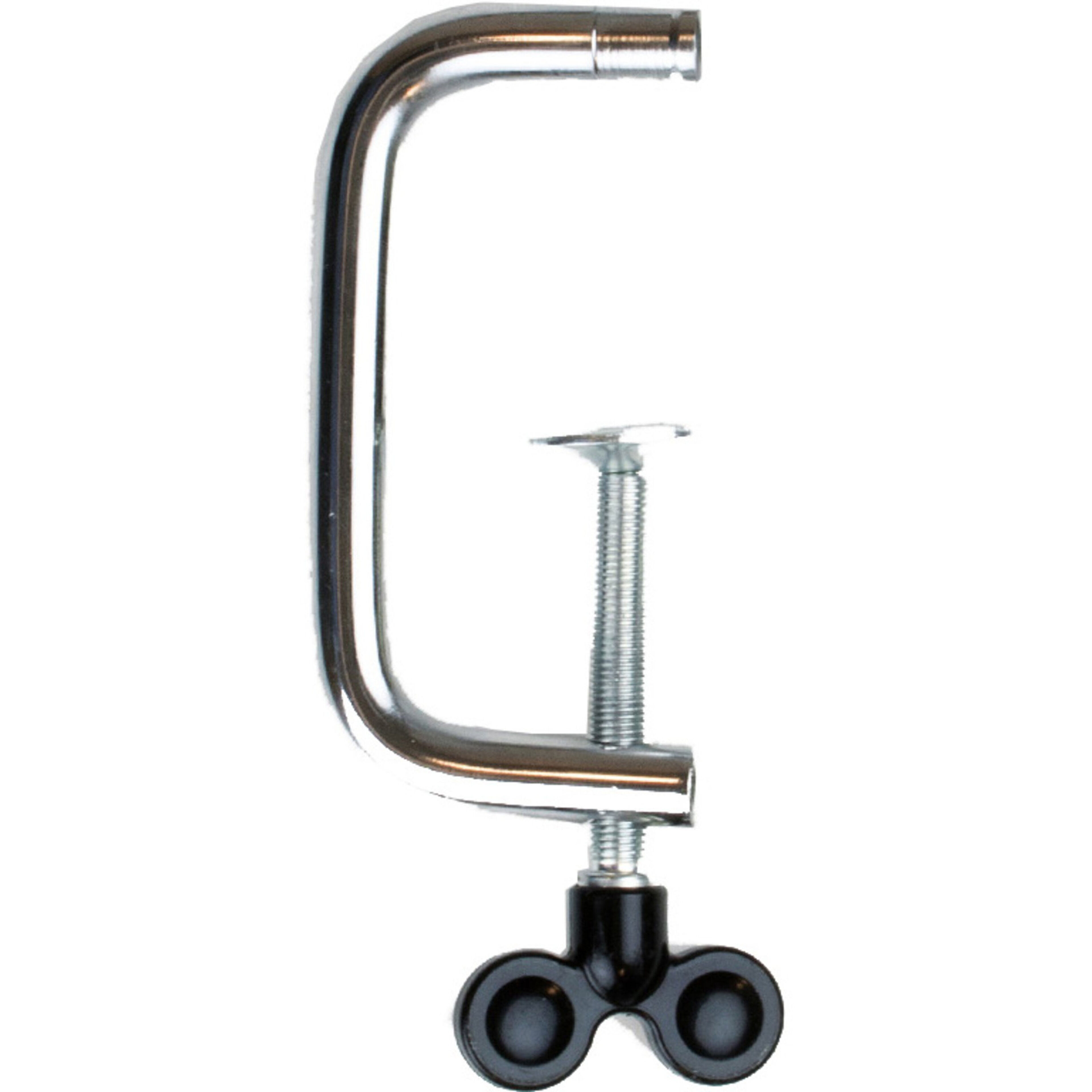 Bordsfäste till Atlas Pastamaskin